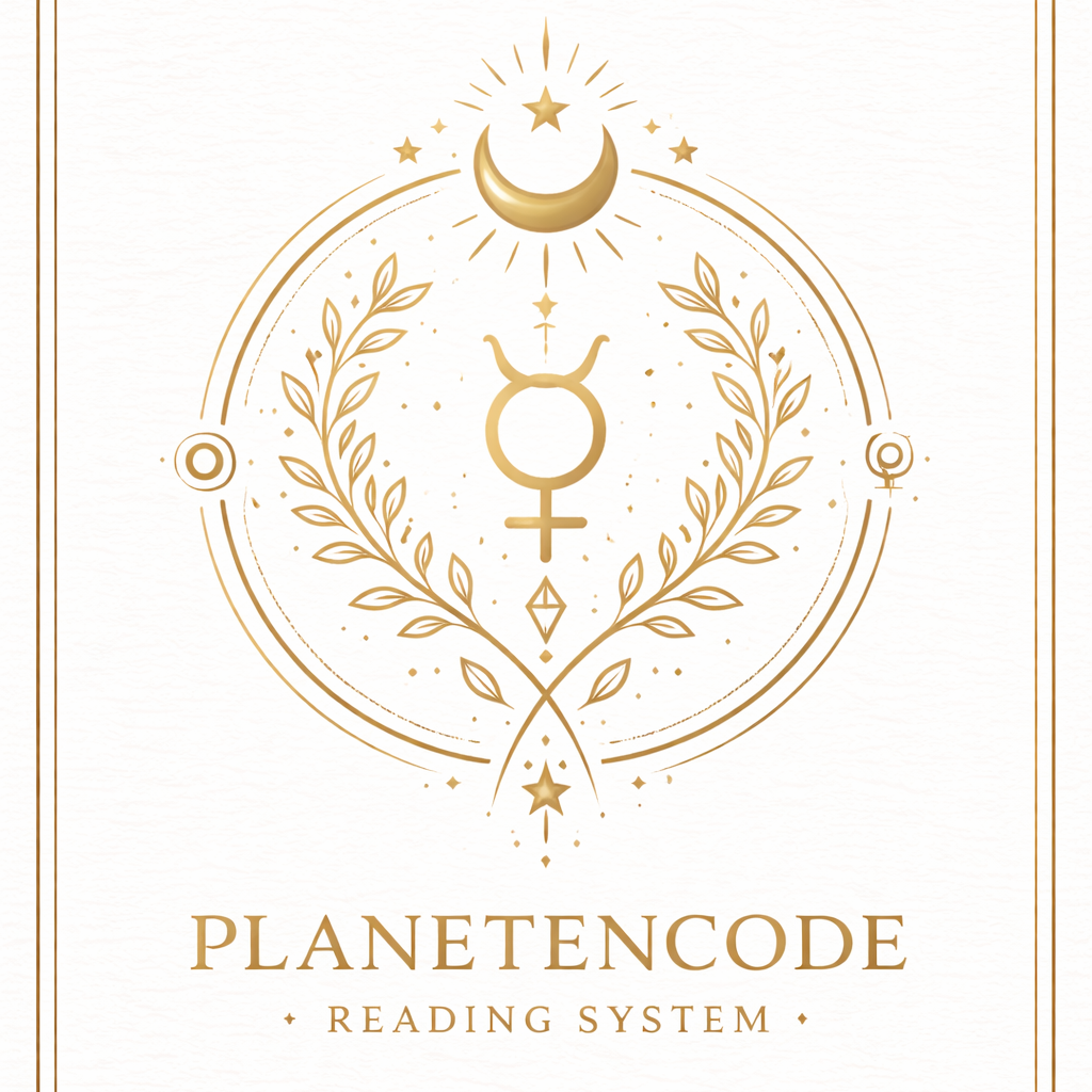 Planetecode-1024x1024.png
