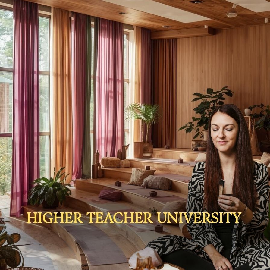 HIGHER TEACHER UNIVERSITY (3)-896x896.jpg