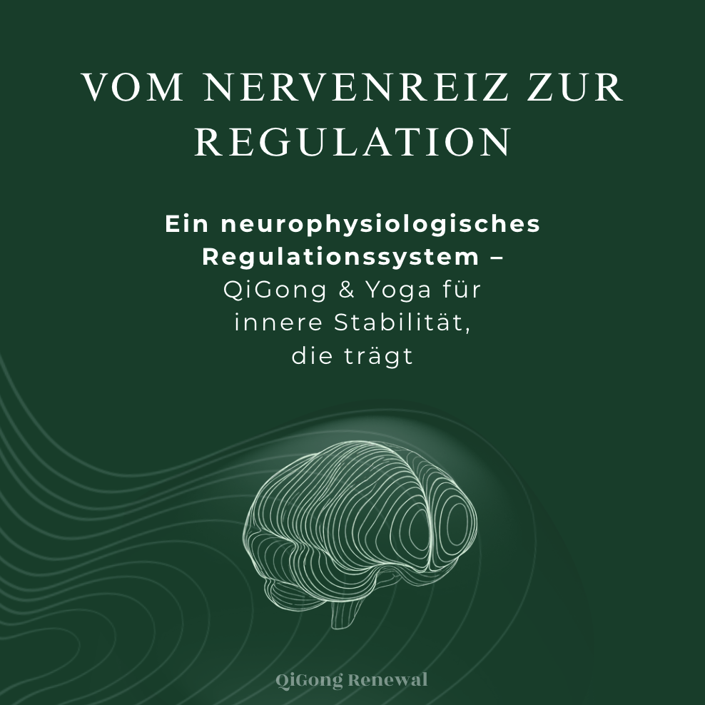 Bildschirmfoto 2026-03-11 um 09.20.26-988x988.png