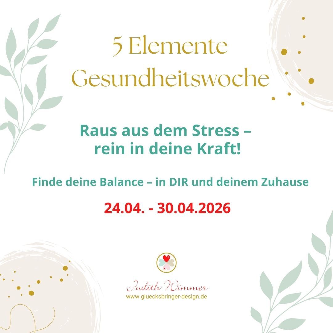 5 Elemente Gesundheitswoche (7)-1080x1080.jpg