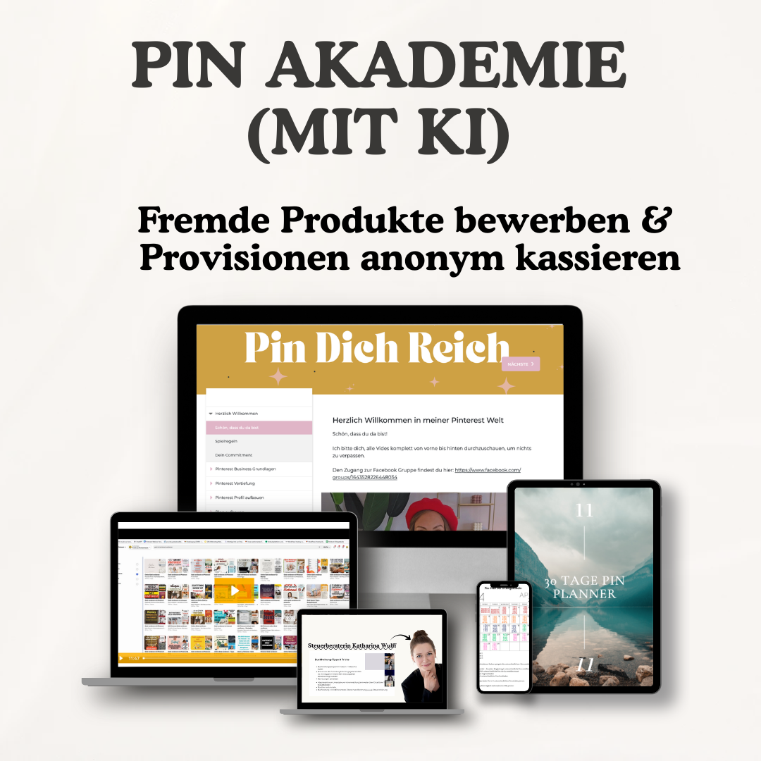 Modern Neutral Digital Product Computer Mockup Promotional Instagram Post(8)-1080x1080.png