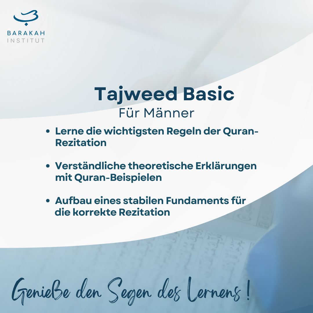 Tajweed Basic Männer Produktbild -1080x1080.png