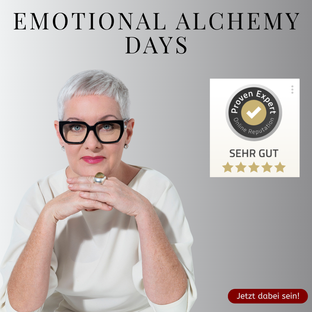 Emotional Alchemy Days-1080x1080.png