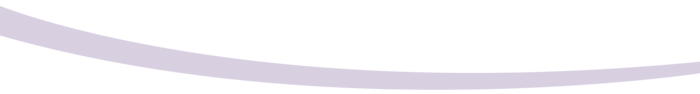 loaded_image
