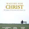 Produktbild Warten auf Christus