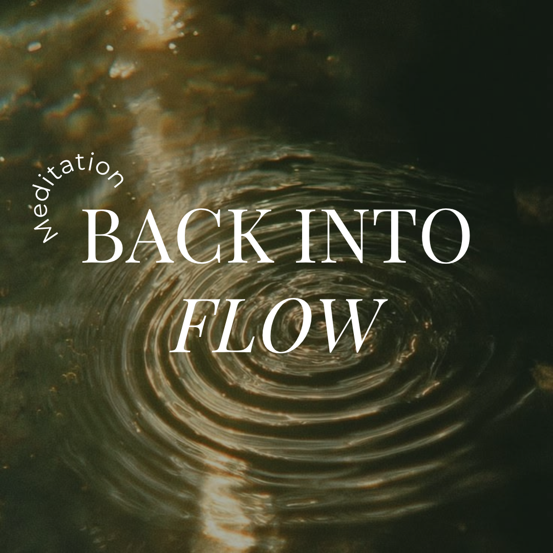 Back into flow-1080x1080.png