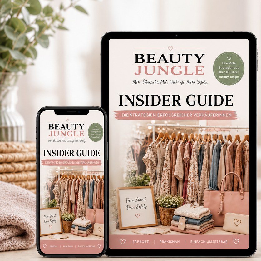 Mädchenflohmarkt Beauty Jungle-836x836.png