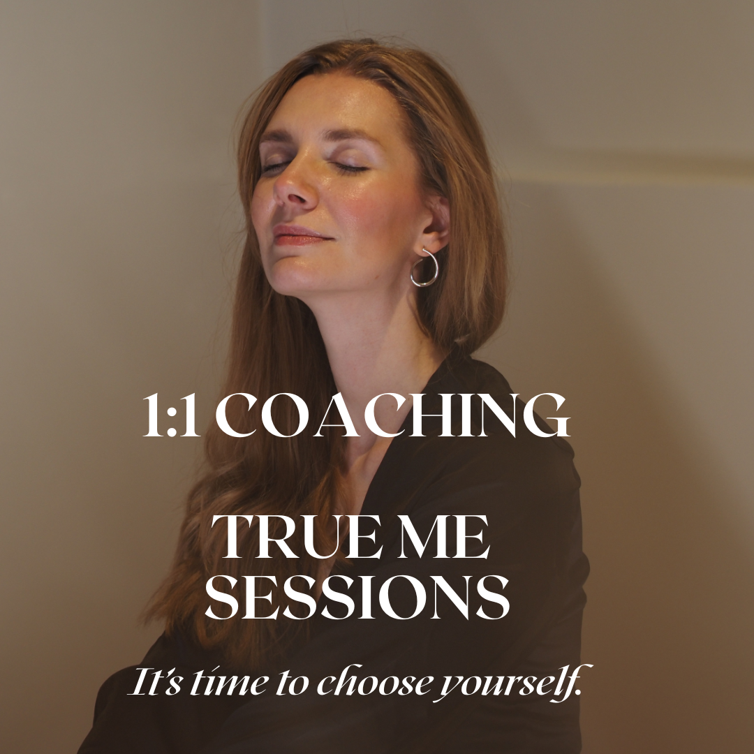 Kopie von Pleasure_Research_Flyer (Instagram-Post (45))-15-1080x1080.png