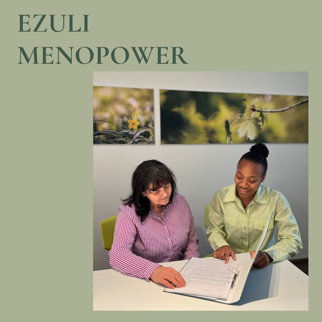 Rot und Blau Hell Dynamisch Ankündigung Social-Media-Beitrag (Quadrat)-1080x1080.jpg