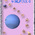digital-icon