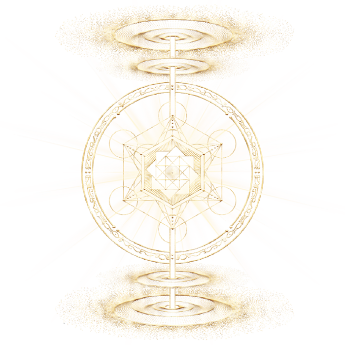 Sovereign Key