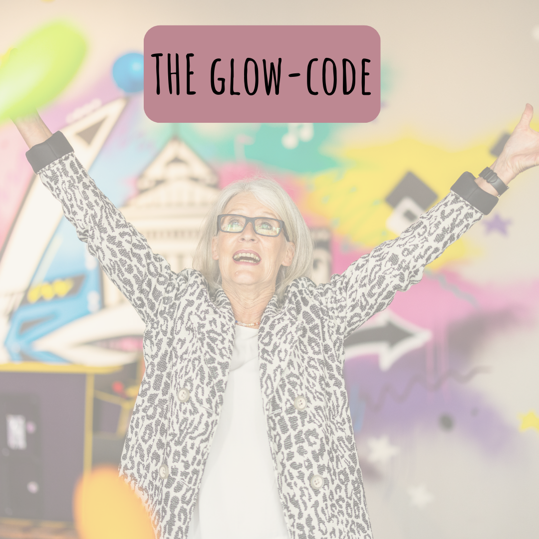 glow -code-1080x1080.png