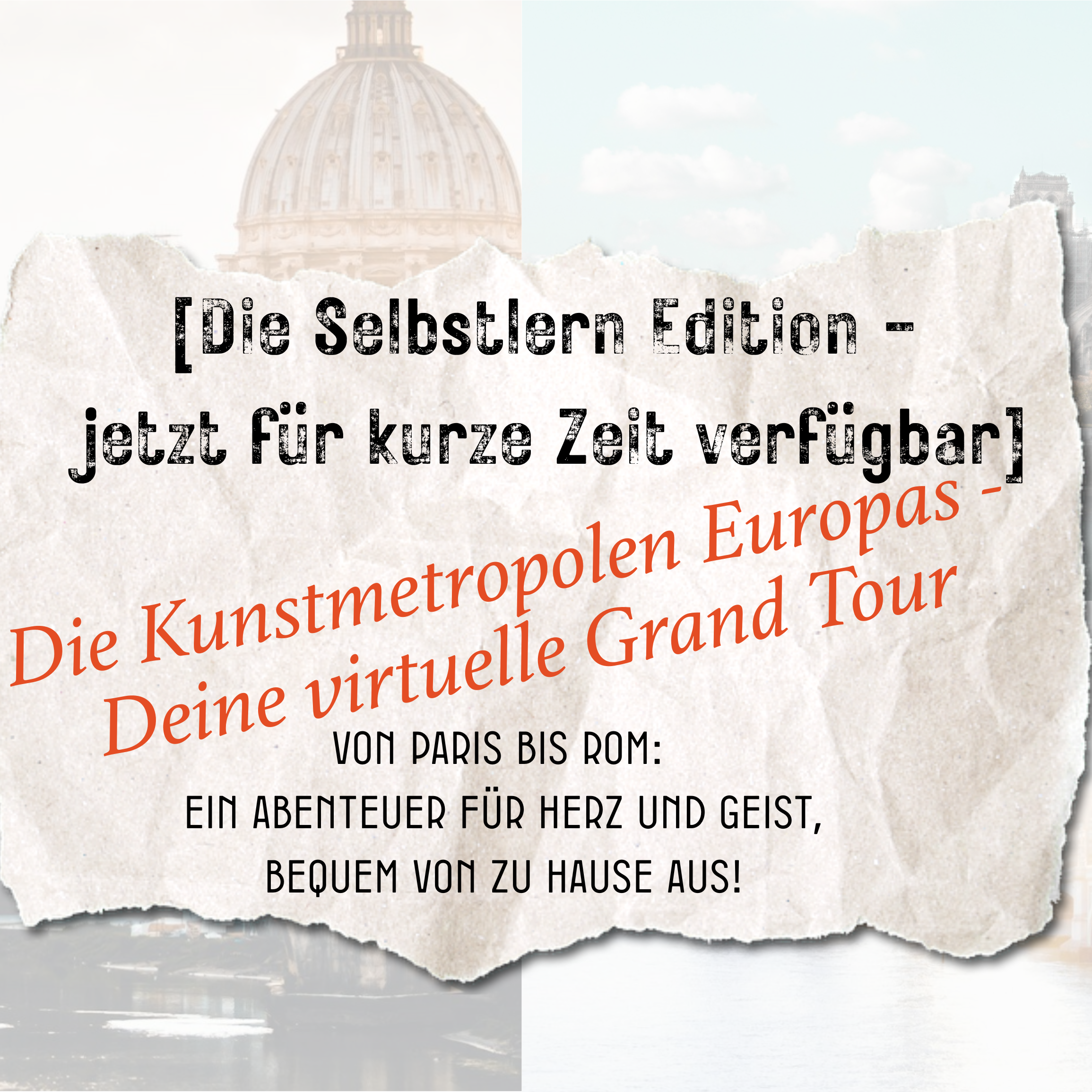 Grand Tour Selbstlerner (Facebook-Titelbilder)-2310x2310.png