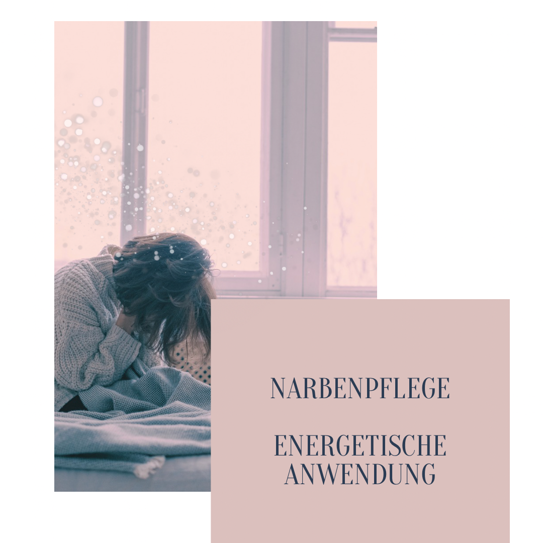 Kopie von feed (Instagram-Post (45))-1080x1080.png