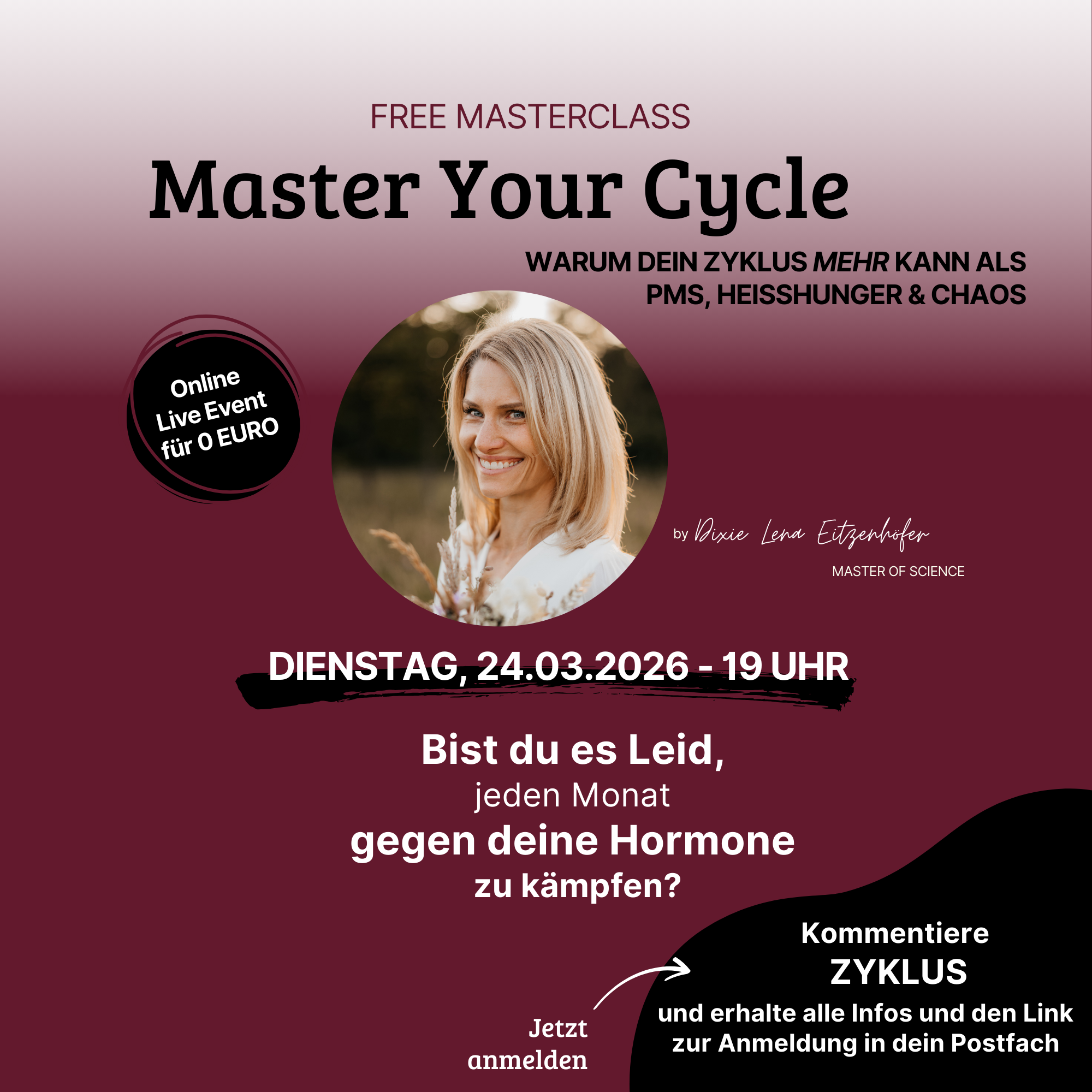 Dixie Lena Eitzenhöfer (3)-2000x2000.png