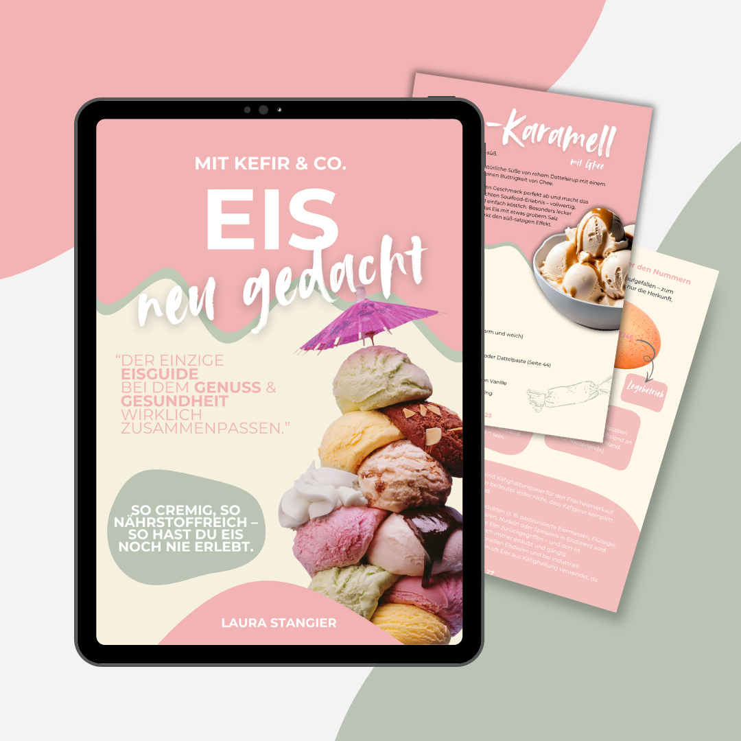 Gruen Pink Orange Tablet Mockup PDF Ebook Freebie Instagram Post (3)-1080x1080.png