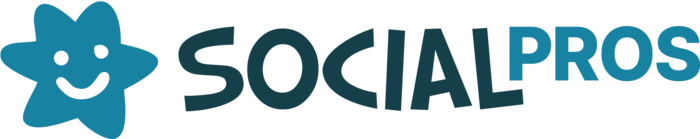 Logo von Social PROs