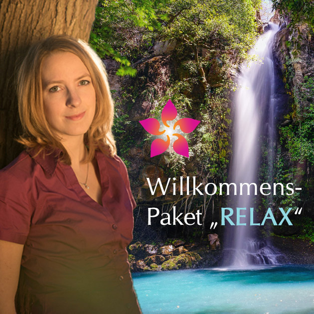 Willkommenspaket RELAX_Cover quadrat-630x630.jpg