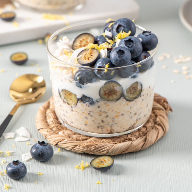Overnight-Oats-800x800.png