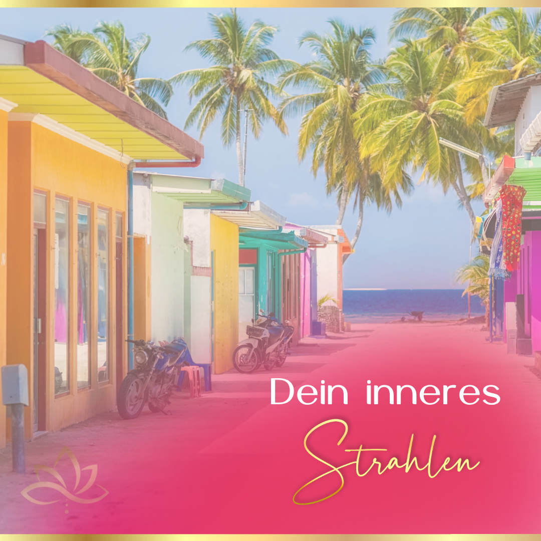 Cover_HE_ablefy_LICHT_Dein innerers Strahlen-1080x1080.png