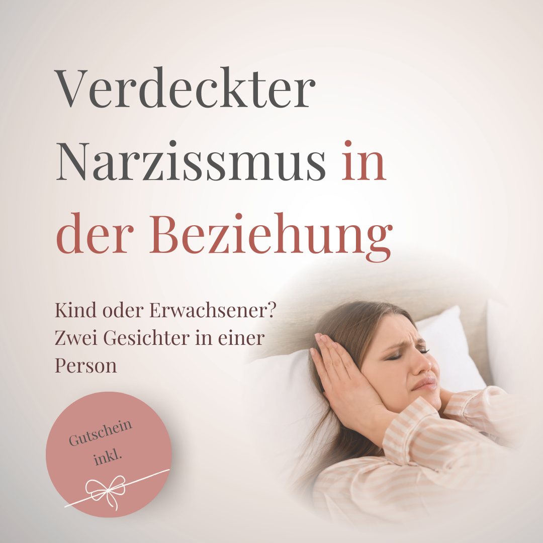 Online-Kurse Schablone Quadrat-1080x1080.png