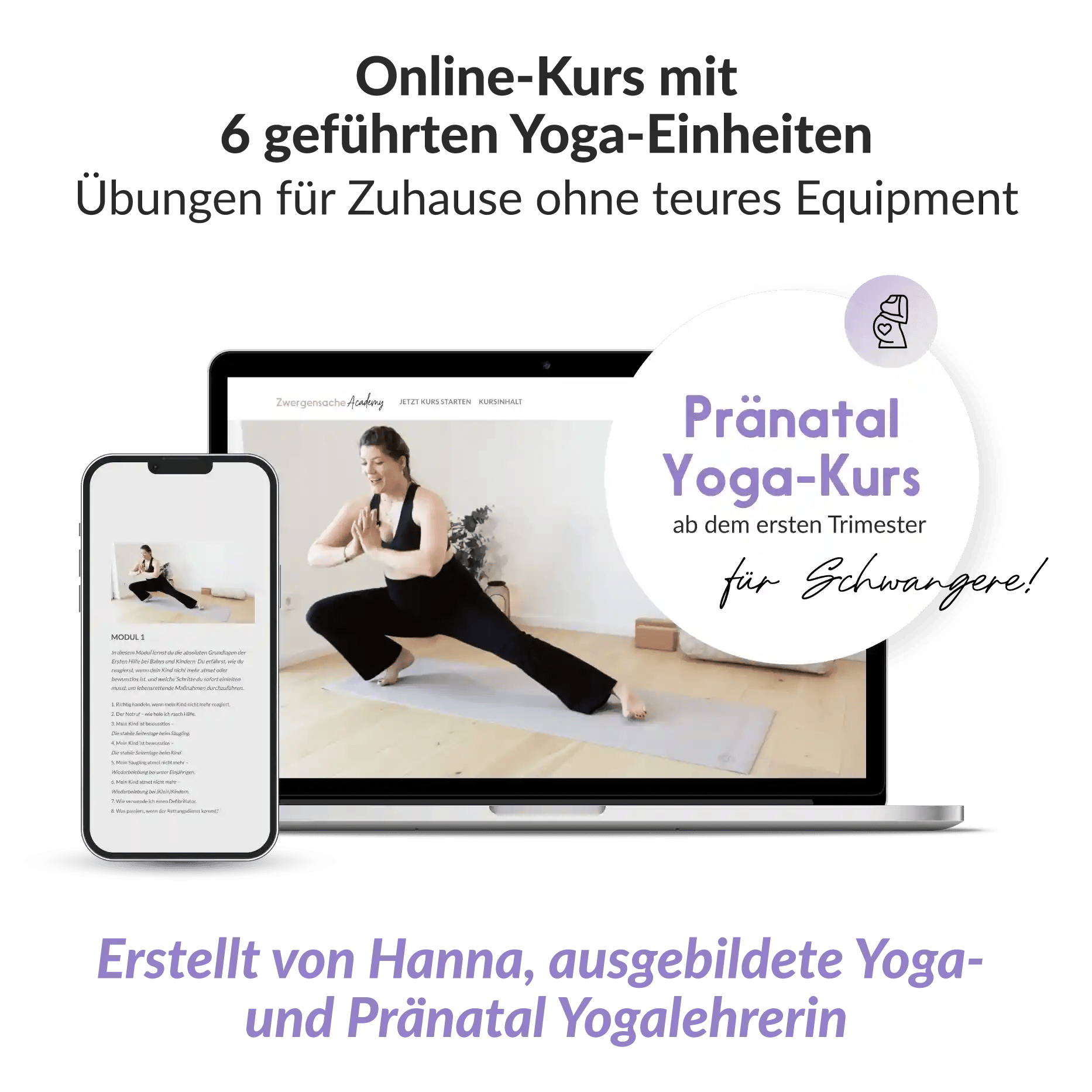 Praenatal-Yoga-Kurs-fuer-Schwangere-handy-1866x1866.png