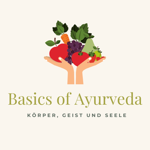 Elopage Logo-500x500.png