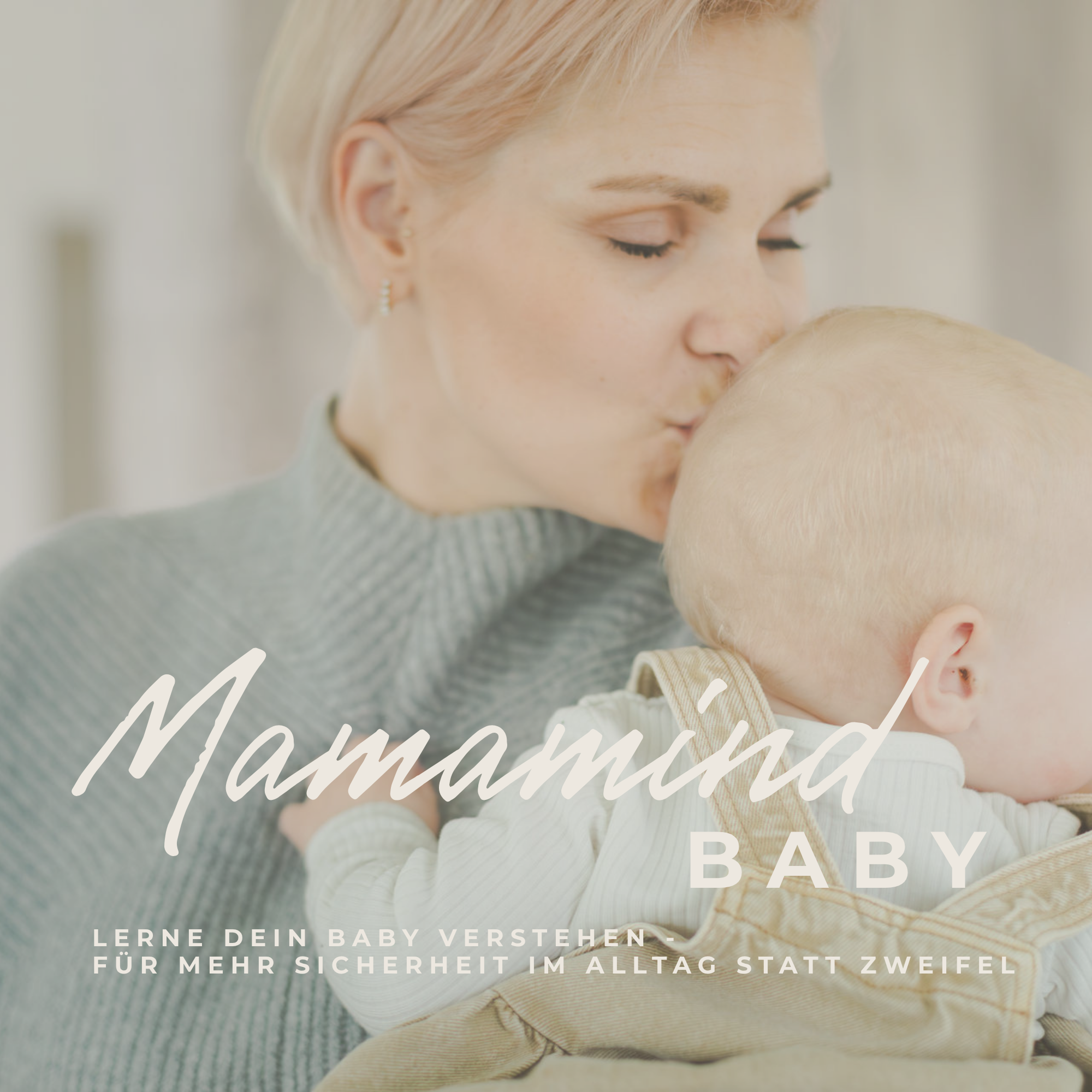 mamamind-baby-cover-2000x2000.PNG