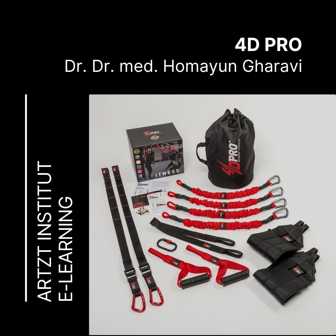 4D PRO-1080x1080.jpg