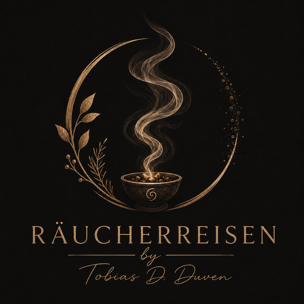 logo-räucherreise