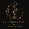 logo-räucherreise