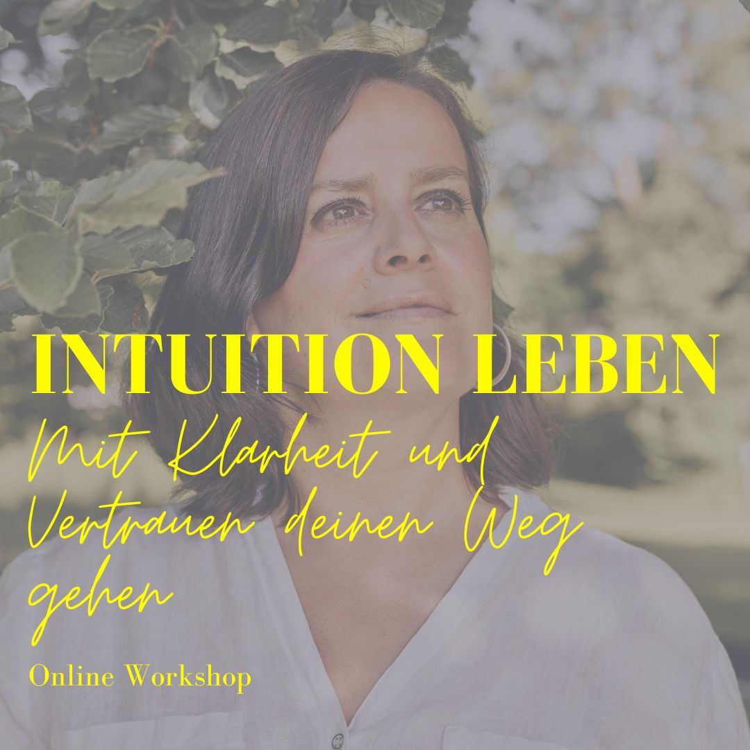 Beige und Grau Minimalistisch Zitat Instagram-Beitrag-1080x1080.jpg