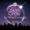Cosmic Circle 2026