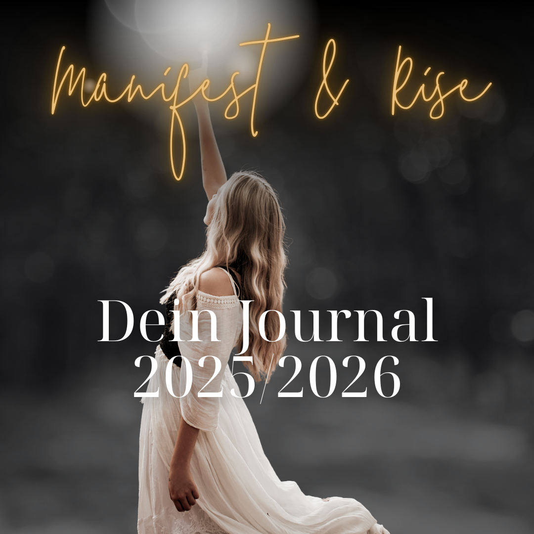 Manifest & Rise - Journal 2025-1080x1080.png