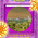 digital-icon