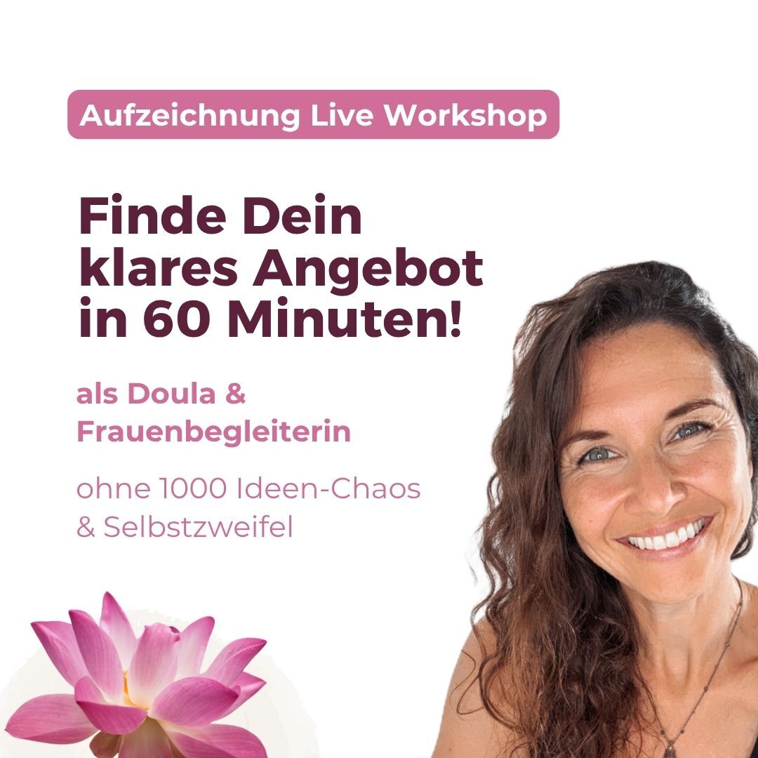 Live Workshop SICHTBAR & GEBUCHT Ablefy-5-1080x1080.jpg