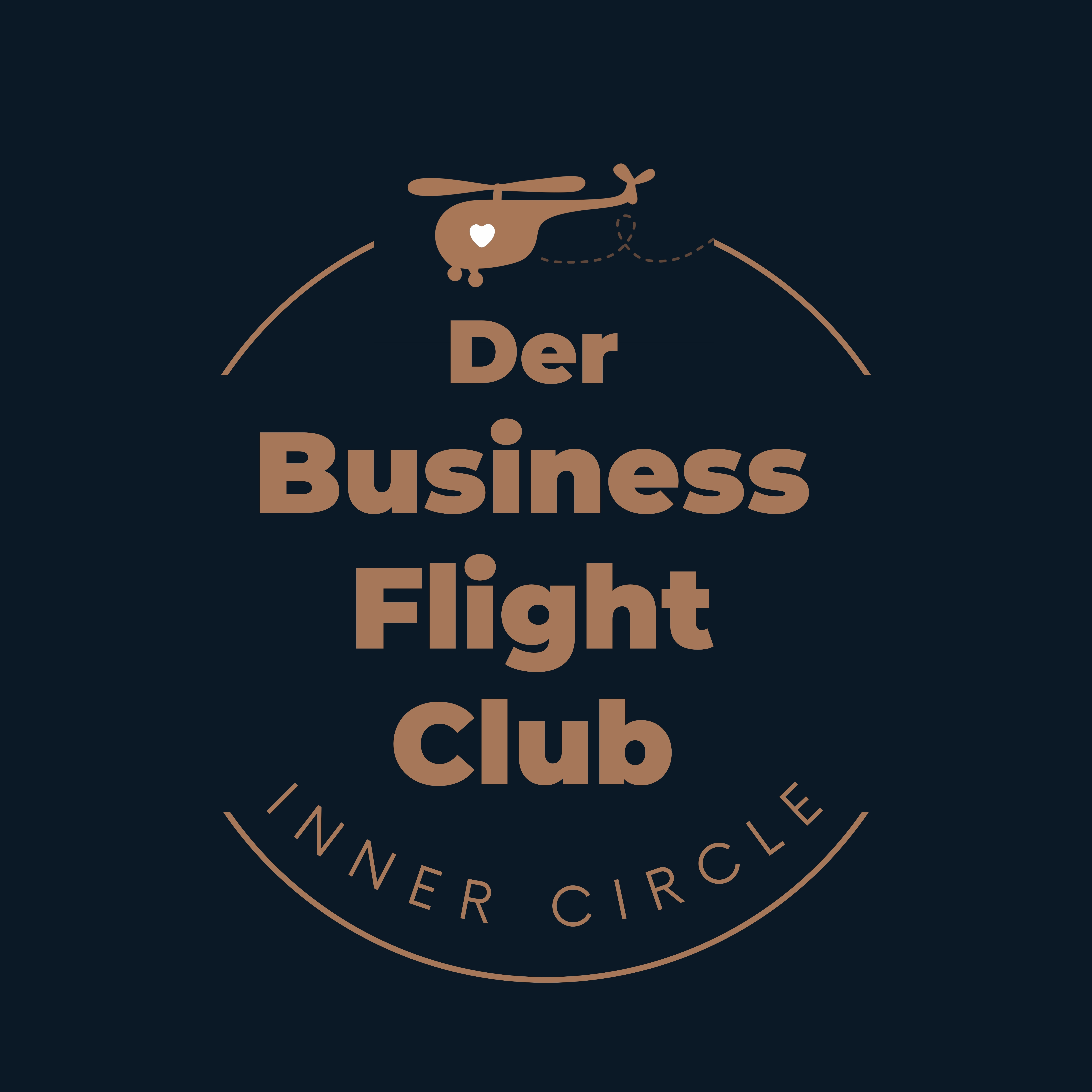 Quadratisch_Verkauf_ALLE (1)-6000x6000.jpg