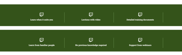loaded_image