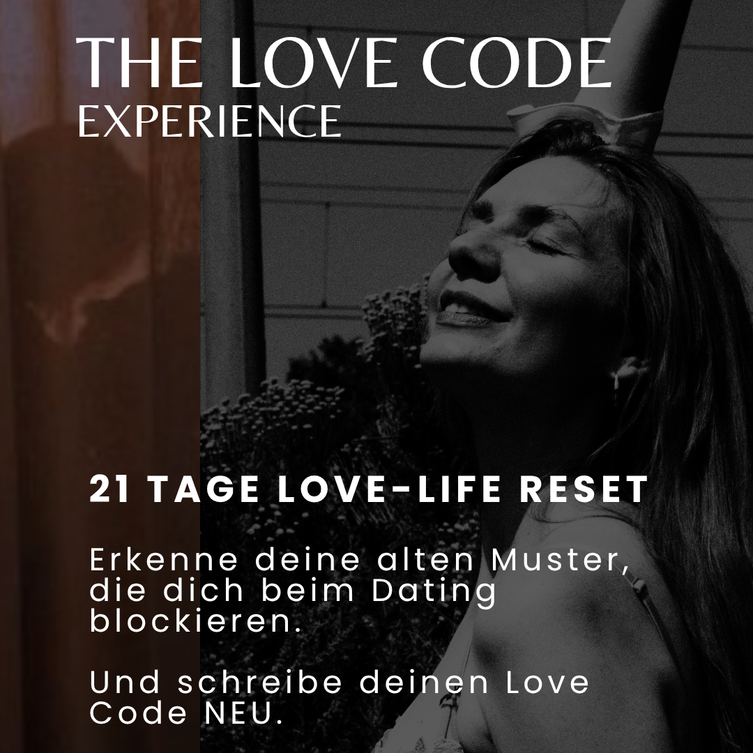 Love-Code-neu-neu-1080x1080.png