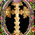 digital-icon