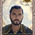 digital-icon