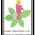 digital-icon