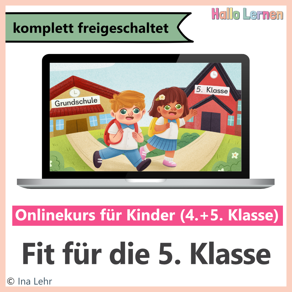 Titelbild Fit5 Komplettzugang-1000x1000.png