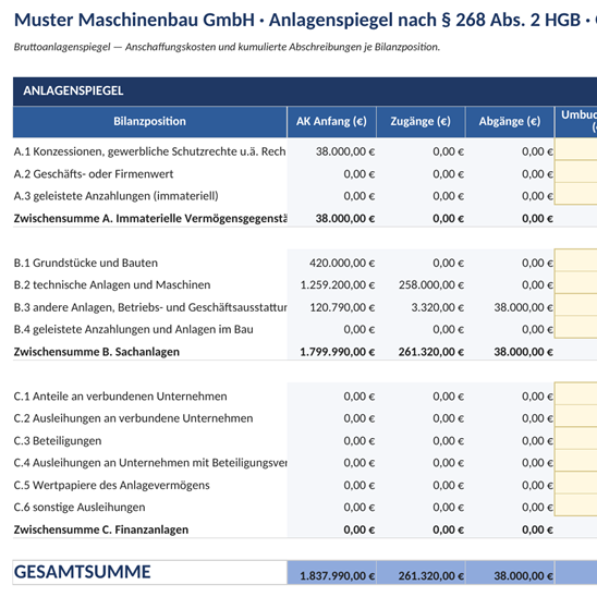 screenshot-anlagenspiegel-548x548.png