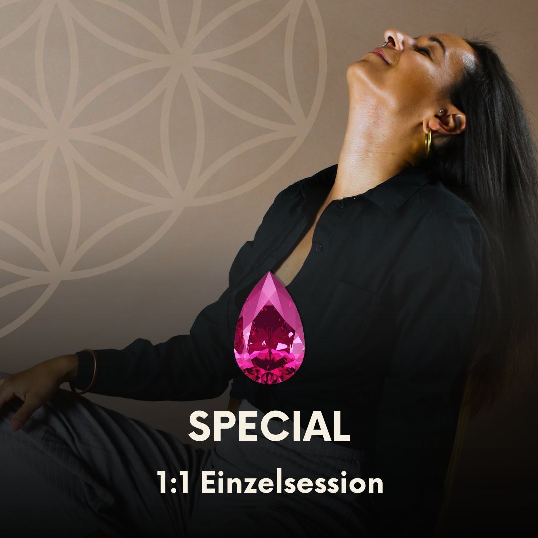 Cover Einzelsession-1080x1080.jpg