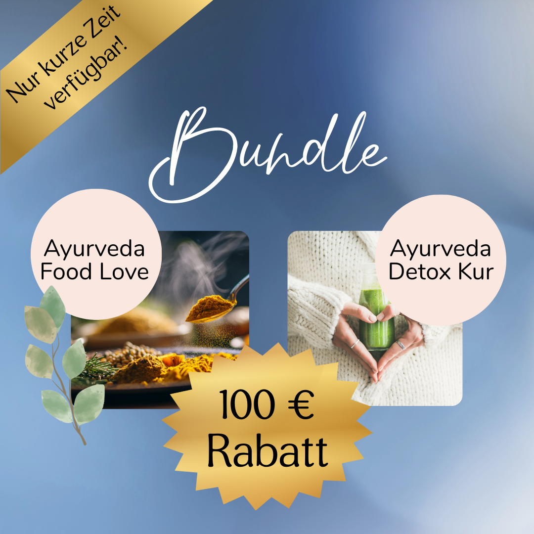 Workshops, Elopage & E Book! (15)-1080x1080.png