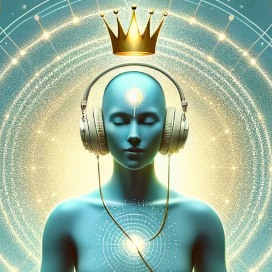 Titelbild_SilentSubliminal-1080x1080.jpg