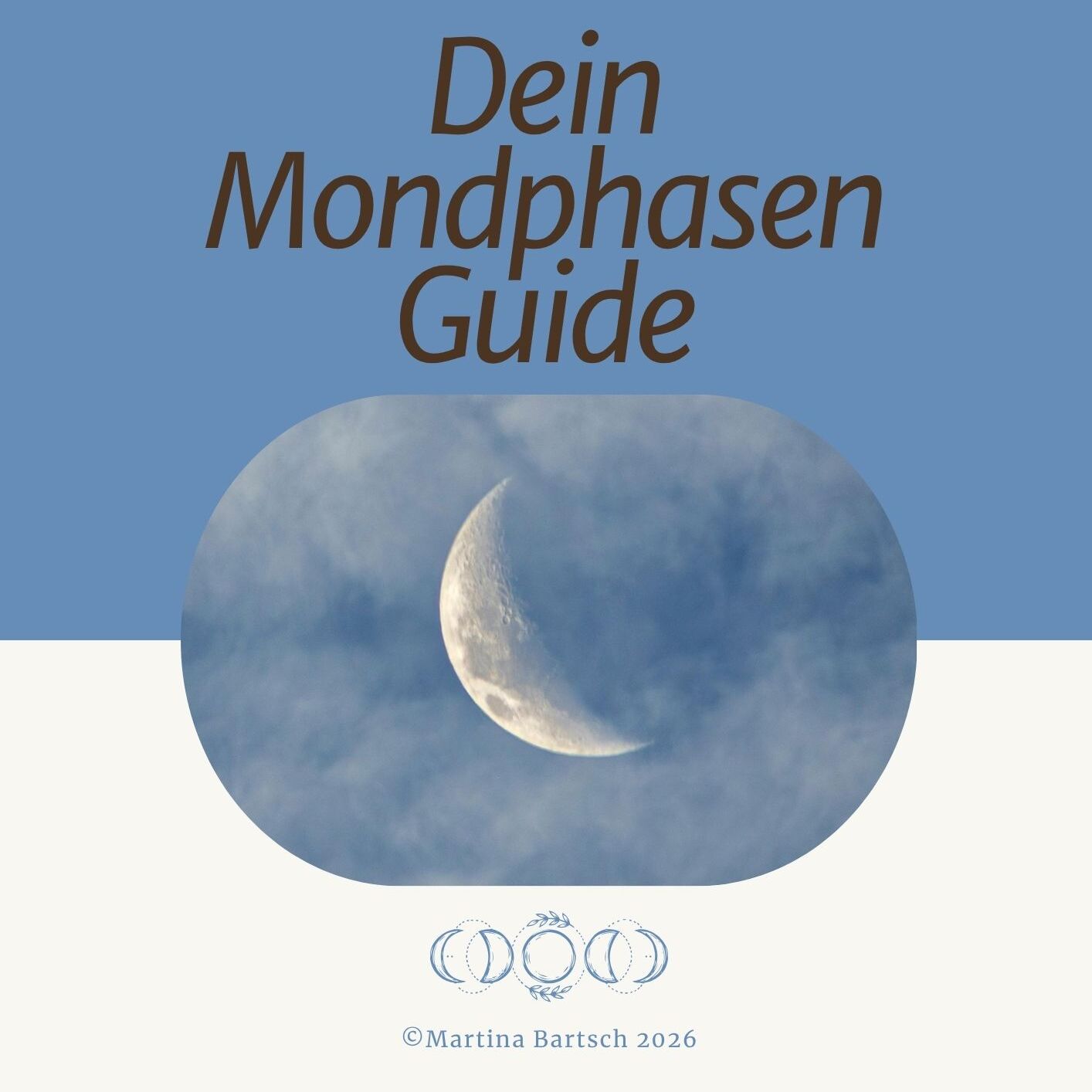 Guide Mondphasen (1)-1414x1414.jpg