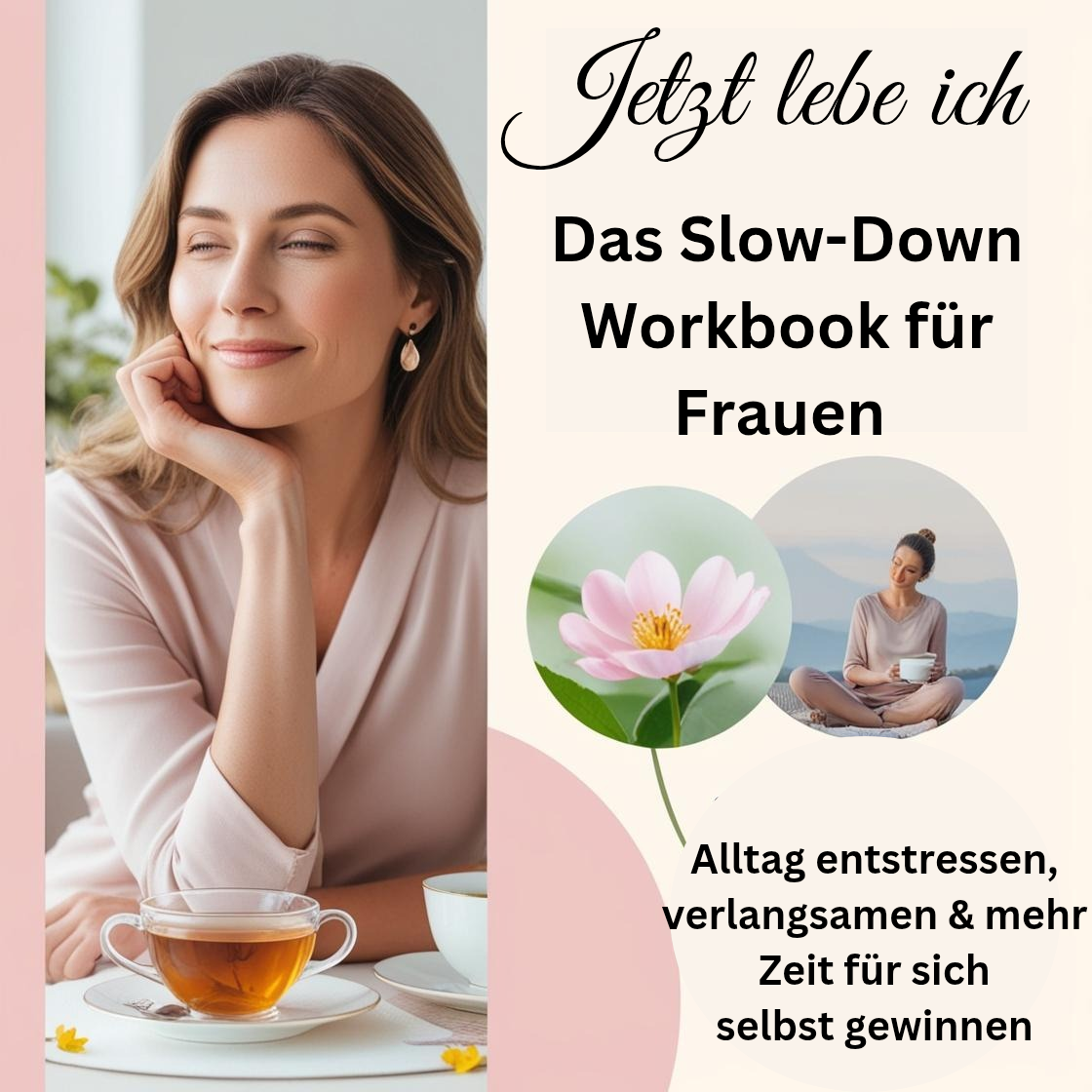 Zwischenüberschrift hinzufügen_20250427_172138_0000(1)-1120x1120.png