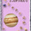 digital-icon